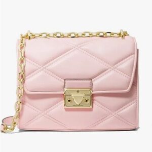 Michael Kors Serena Bag